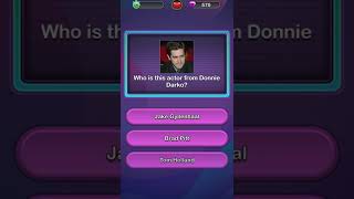 Trivia Star Quiz Game | Player Mode | #shorts screenshot 2