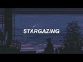 The neighbourhood  stargazing lyrics