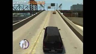 Tbogt V 22 - Drug Wars - The Convoy