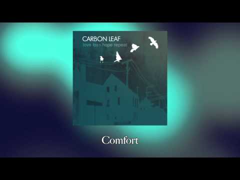Comfort