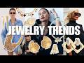 2026 Jewelry Trends You Ll Actually Want To Wear 2026 Jewelry Trends You Ll Actually Want To Wear