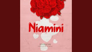 Niamini