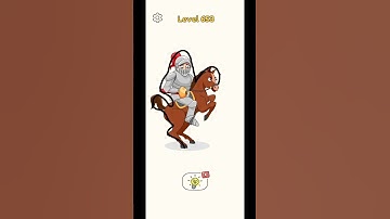 dop4 653 level please subscribe please