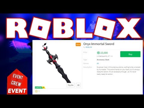 Sale Amazing Limited Roblox Black Friday Sale Youtube - black friday event limited roblox