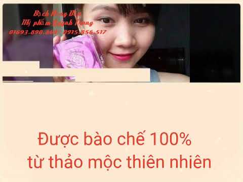 Sản phẩm nào tốt cho da mụn???