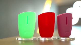Ploom - What Is The Ploom S Device