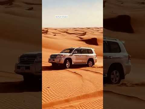 Dubai🥰#shorts_feed #shorts #rajasthani #dubai #desert #viral #youtube #youtuber #short #shortvideo