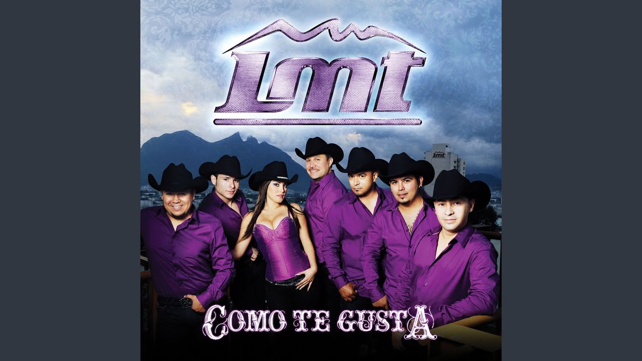 Watch Tú on YouTube Watch Tú on YouTube