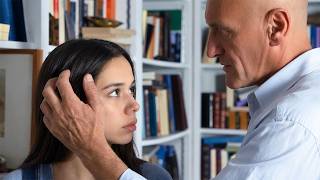 A 50-Year-Old Writer Targets a 13-Year-Old Girl... And Makes a Terrible Mistake