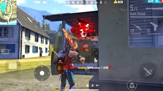 RUOK FF INDONESIA?! SLOW MOTION FREE FIRE HIGHLIGHTS??