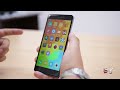 Redmi Note 4, Ecran Full HD, Snapdragon 625 2 GHz, 32GB, 3GB RAM, Dual SIM, 4G, baterie 4100 mAh,...