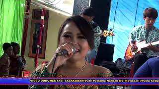 Ldrersa  Csmargo Mulyo Sound Systemjaya  Pro Hd Visot
