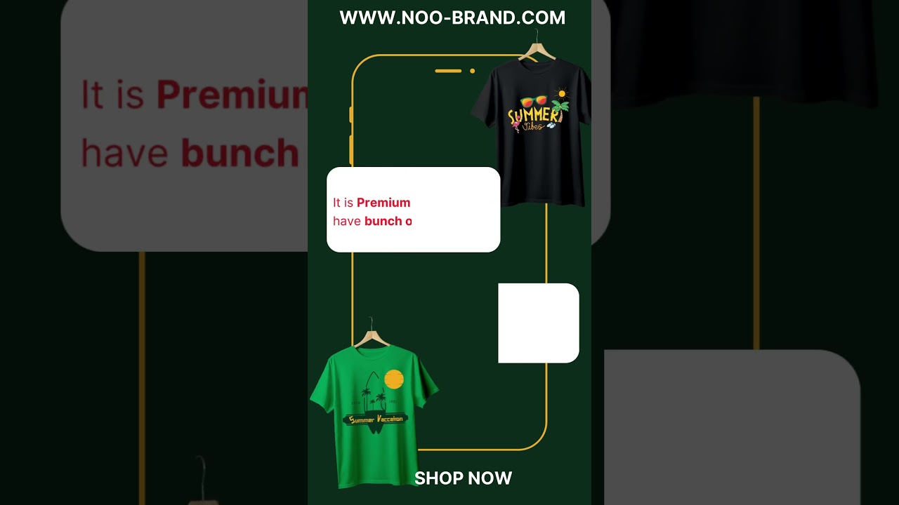 Just found the ultimate hidden gem for affordable basics! 👕✨ 