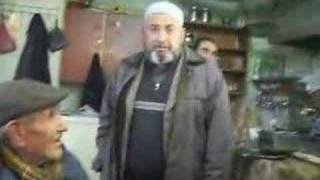 Ese Emmi̇ Si̇gara İki̇