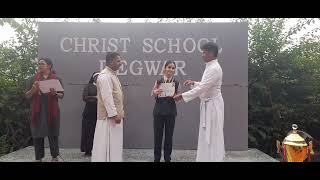 Download Lagu Medals \u0026 certificates distribution!!science Exhibition participants!!CSD MP3 Download Lagu Medals \u0026 certificates distribution!!science Exhibition participants!!CSD MP3