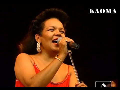 kaoma-la-lambada-live-1991