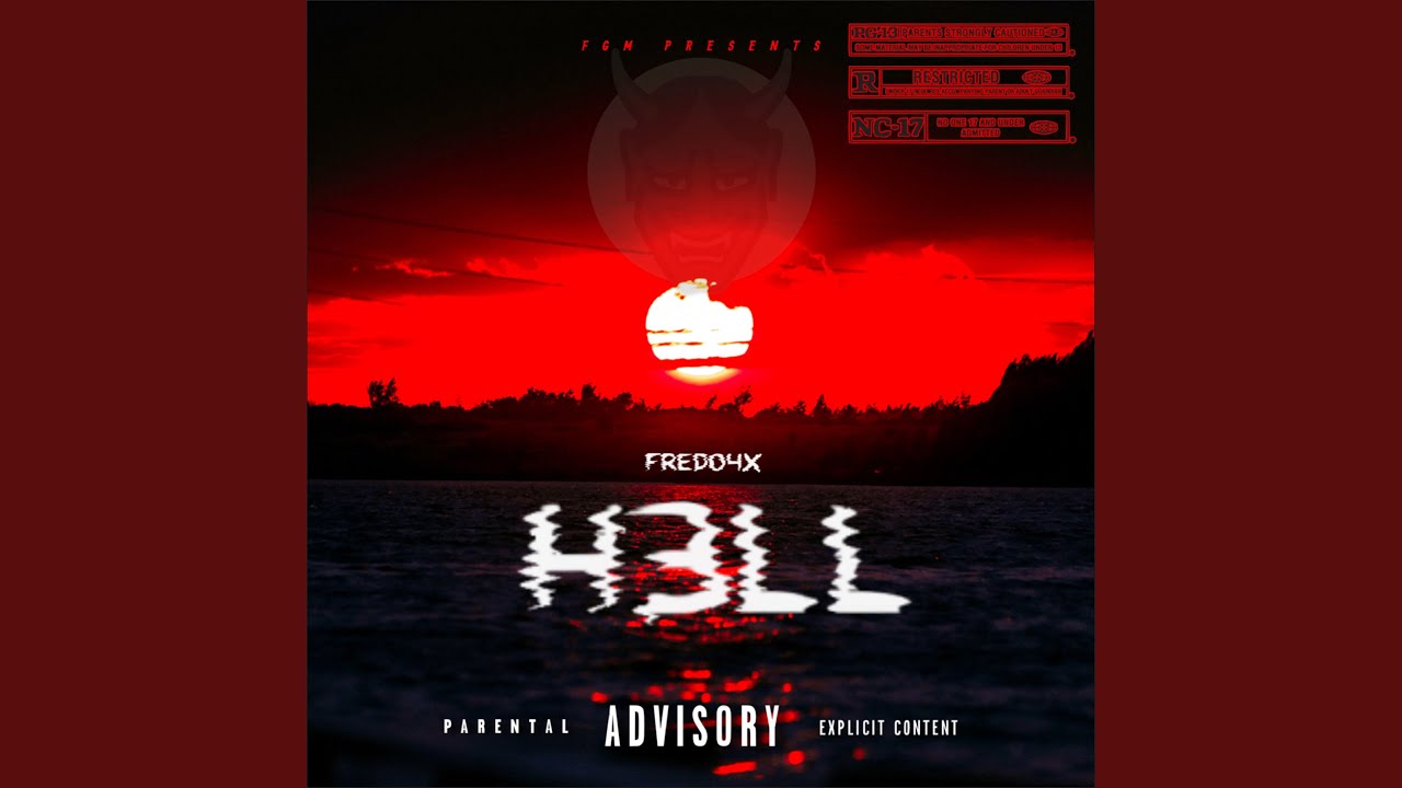 H3LL - YouTube