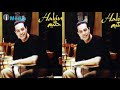 Hakim Feha Eh حكيم فيها إيه Hakim Feha Eh حكيم فيها إيه