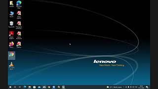 JVM BY Harikrishna session-01
