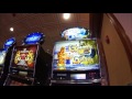 Gold Coast Hotel & Casino - YouTube