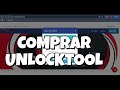 Cómo Comprar UnlockTool en UnlockTM | Guía Paso a Paso 2025