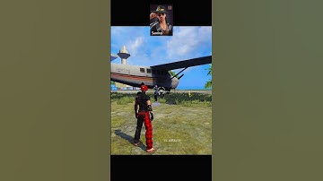 NOOB KNIFE POWER 🤯🥹 |-para SAMSUNG A3,A5,A6,A7,J2,J5,J7, S5,S6,s7,s9,A10,A20,A30,A50,A60