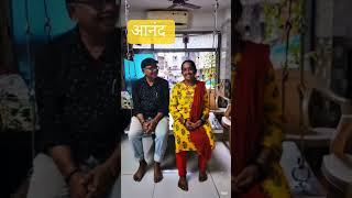 #anand #viral #trending @Houseofhighlights