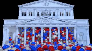 ball-shoy  seq7 emitter render test