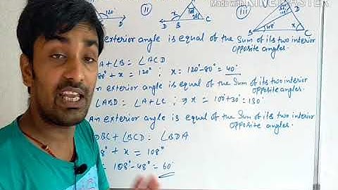 Class-6th Prachi book Chapter 6 , Section -B,  Mental Mathematics , Hot , Value - Based Question