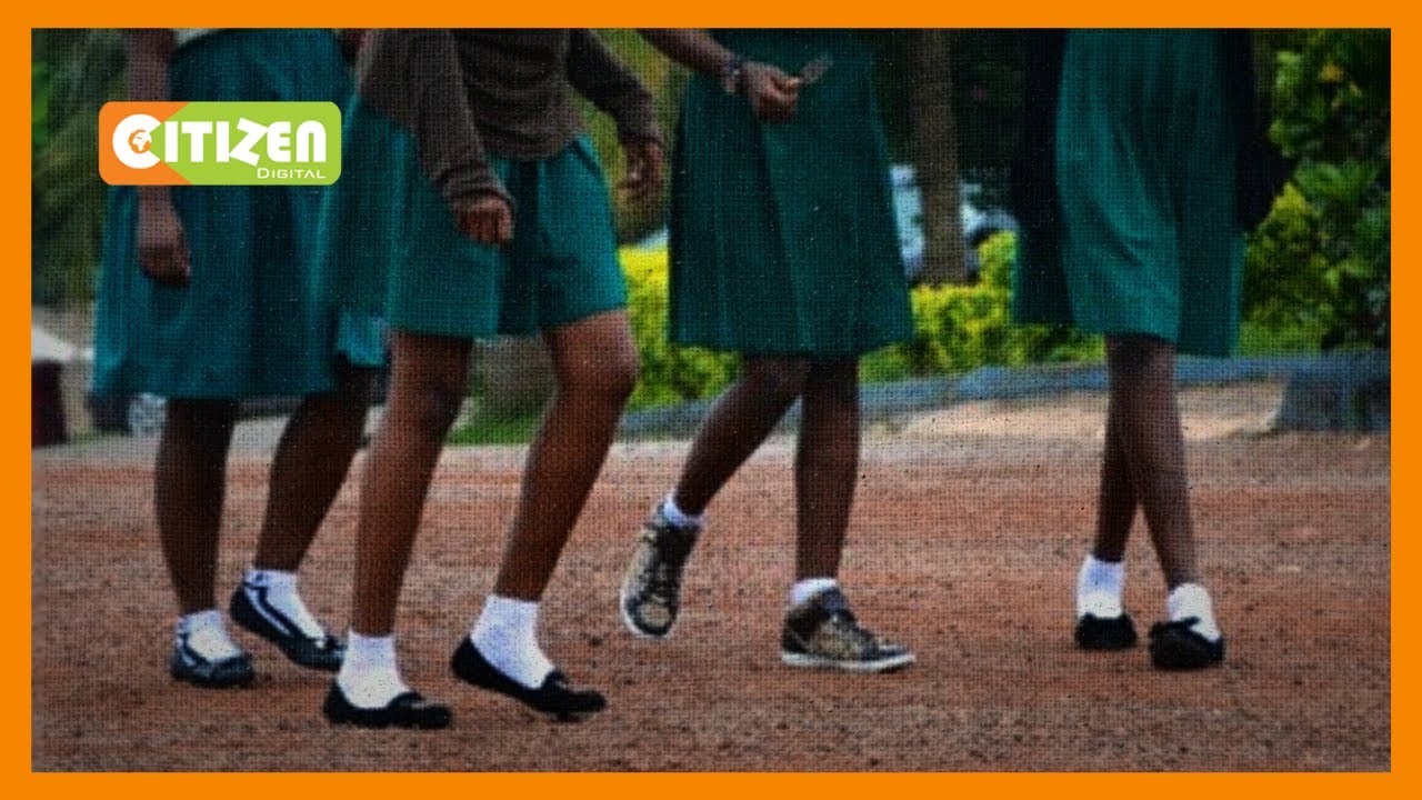 NEWSNIGHT | Some parents want reopening of schools pushed to January 2021