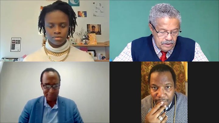 Video Big Read Day 7 Edit 1 FinaA Feb 020921