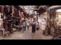 360 marrakech souk marrakesh morocco