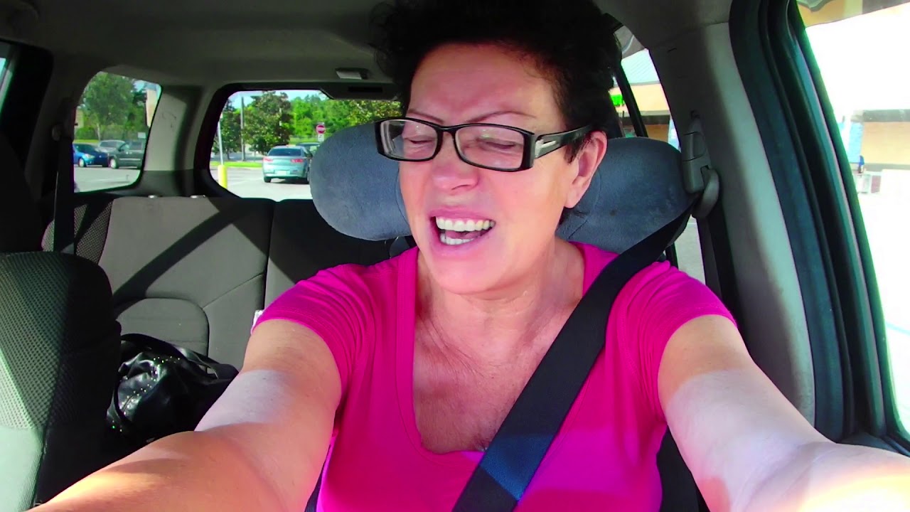 🔴 Собираемся на РАБОТУ 🔴 ПРИВИДЕНИЕ 🔴 Примерка с Aliexpress 24.07.2018 сныть пестролистная