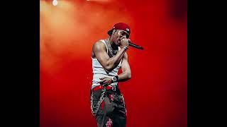 Lil Baby - Guaranteed (Unreleased/New Leak)