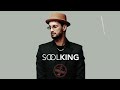 Soolking Sans Visa Soolking Sans Visa