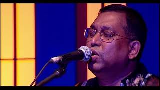 Download Mone Koro - মনে করো এখন অনেক রাত | Nakib Khan | Live Concert | New Video MP3 Mone Koro - মনে করো এখন অনেক রাত | Nakib Khan | Live Concert | New