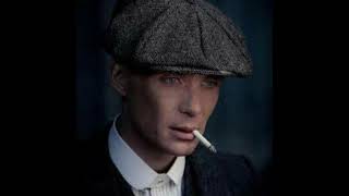 خلفيات : توماس شيلبي تصميم جميل وصغيرThomas Shelby