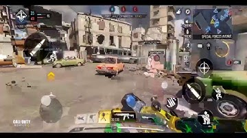 Call of duty mobile #teleport #Loccolocco