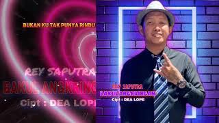 Download Lagu Bakul Angkringan Rey Saputra Download Lagu Bakul Angkringan Rey Saputra