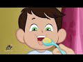 किड कृष हिंदी एपिसोड | Little Krrish | Cartoon for Kids | Superhero Cartoon | सब से मजेदार एपिसोड Mp3 Song