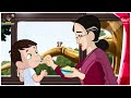      little krrish  cartoon for kids  superhero cartoon     