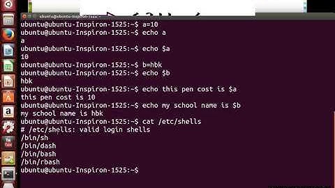 27 Sep.2020,std-11(com.)Computer,ch-6,part-6.2,Falguni Patel