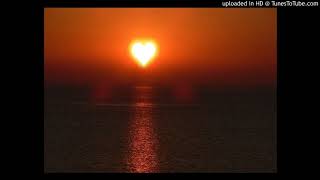 ES POR AMOR - ALEXANDER PIRES