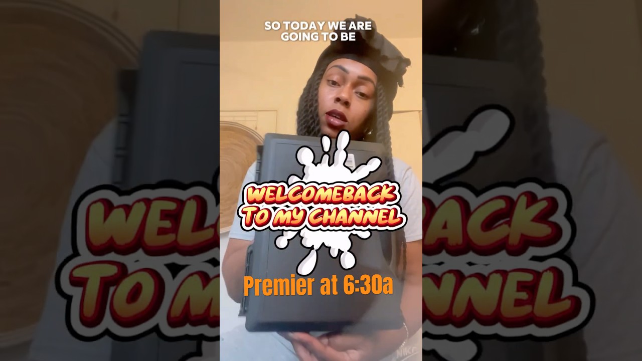 Давайте побреем ковёр вместе! 