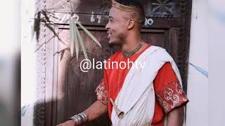 ALIKIBA AWAPA WATU MASWALI/AACHIA WIMBO MPYA/TETESI ZA MENEJA WAKE KUISHIKILIA ACCOUNT YAKE