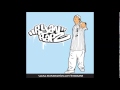 Ryan Rapz - Itu Itu Lagi (Batangan) Ft. 8 Ball