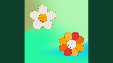 Subdued Backdrops for Timely Moments