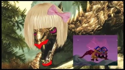 Review Pandemonium 2 PS1