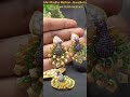 #trending #gold #shrikrishnajewellers #weddingaccessories#antique gold jewellery