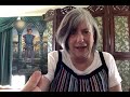 TAROT READING: US update...events accelerate